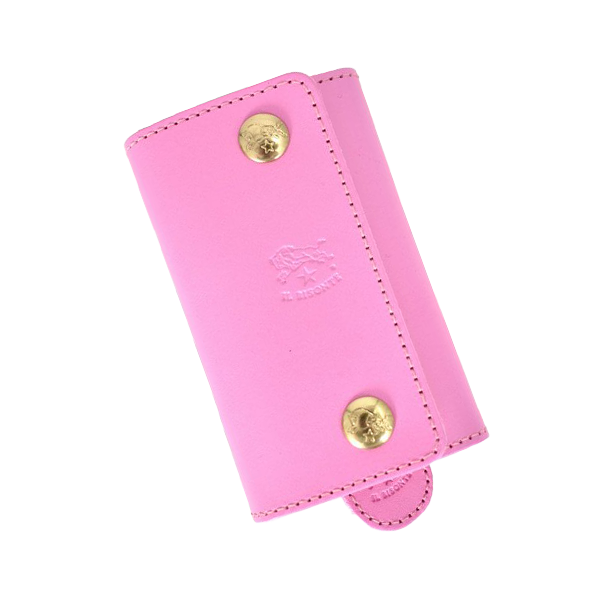 キーケース・キーホルダー