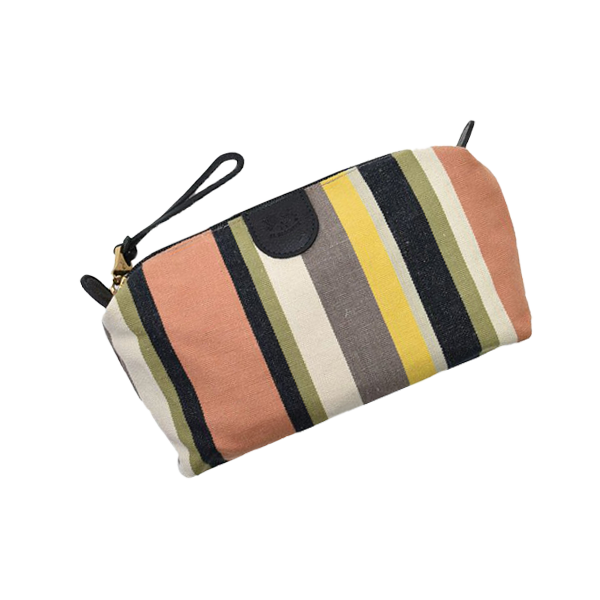 バッグ・ポーチ