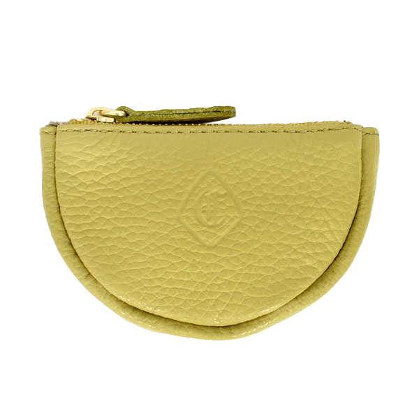 キーケース・キーホルダー