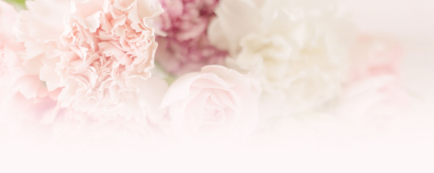 「ありがとう」の気持ちをギフトに込めて 母の日特集