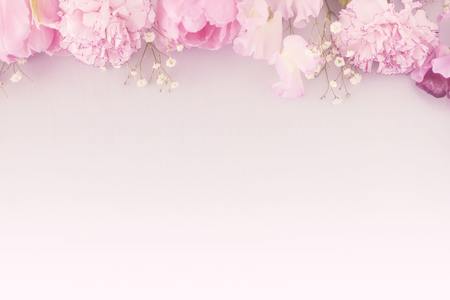 「ありがとう」の気持ちをギフトに込めて 母の日特集