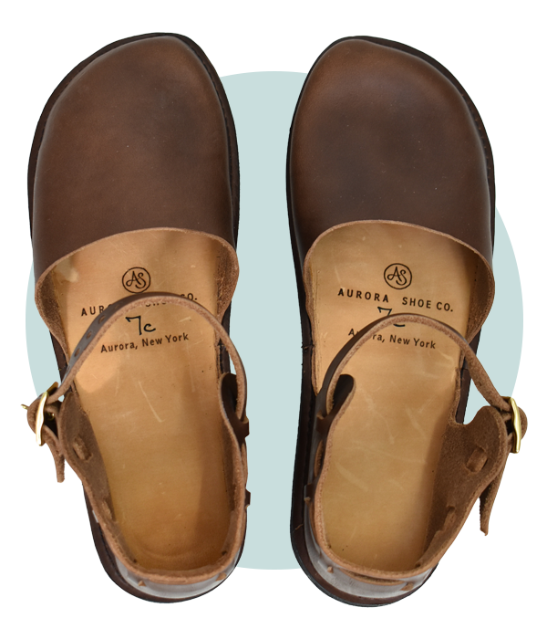 New Chinese（Women's）