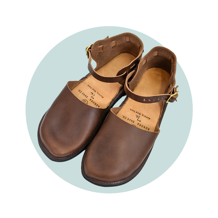 New Chinese（Women's）