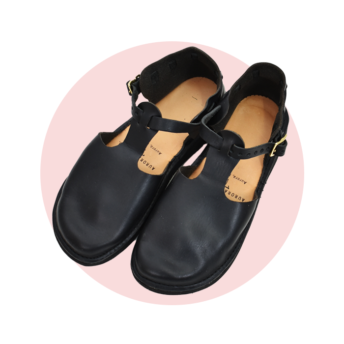 T-Strap（Women's）