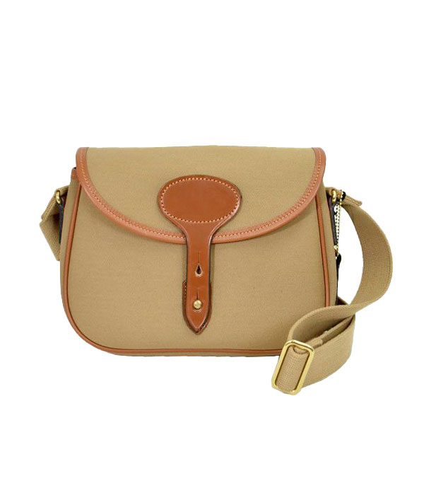 ブレディ(BRADY)COLNE ショルダーバッグ