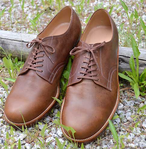 スタックマン グレージュベージュイメージ