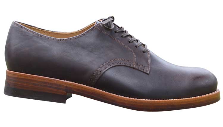 スタックマン 横全体