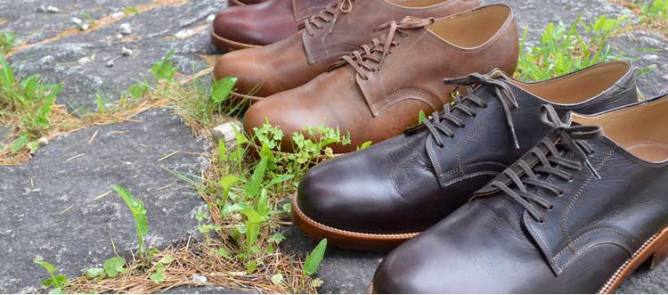 スタックマン 3色イメージスナップ