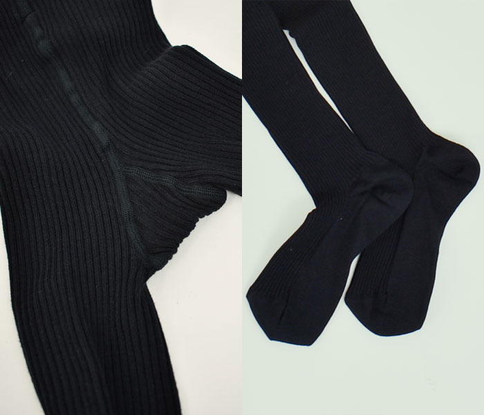 ファルケ(FALKE)タイツ