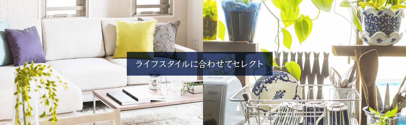 GRACE OF WOOD(グレースオブウッド)オリジナル木製スマホスタンド ライフスタイルやシチュエーションに合わせ数多くの種類をご用意