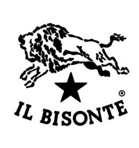 イルビゾンテロゴ