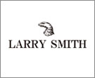 注目ブランド LARRY SMITH(ラリースミス)