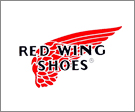 注目ブランド RED WING(レッドウィング)