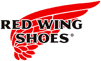 レッドウィングロゴ