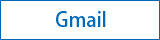 Gメールバナー