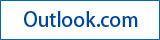 Outlookバナー