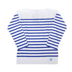 レディースTシャツ・カットソ
