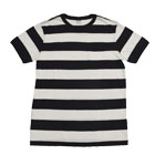 メンズTシャツ・カットソ