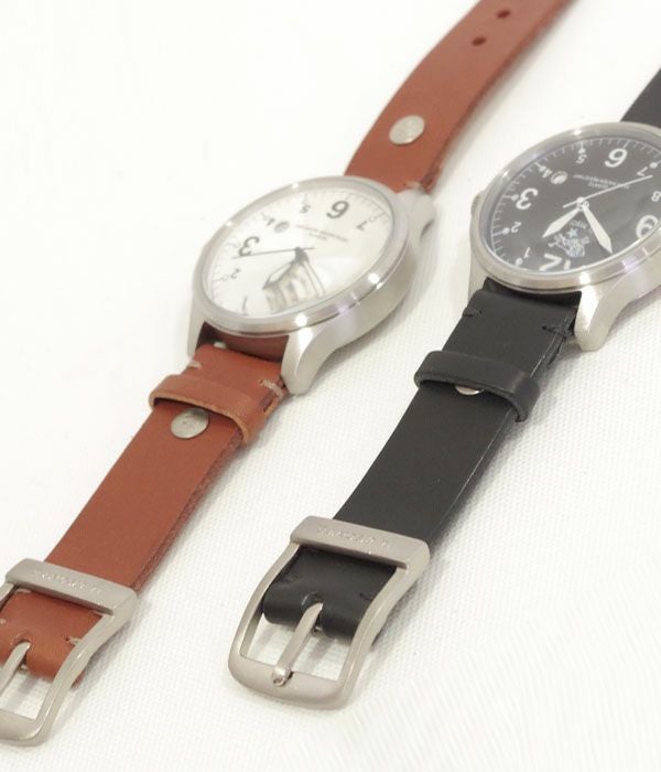 イルビゾンテ　時計ベルト　20mm 楽天市場】イルビゾンテ 腕時計 リストウォッチバンド(メンズ)（20mm
