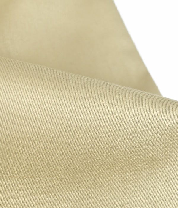 ウエアハウス (WAREHOUSE) Lot 1082 CHINOES チノーズ チノパンツ ベージュ グリーン 1082