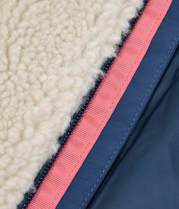 パタゴニア (PATAGONIA) K'S RETRO-X JACKET レトロXジャケット フリースジャケット 65625