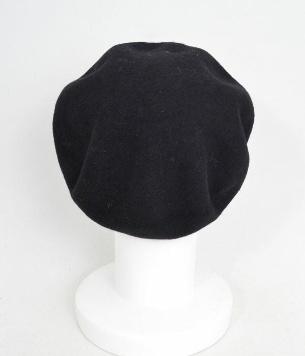 ザ エイチ ダブリュー ドッグ アンド カンパニー (THE H.W.DOG＆CO