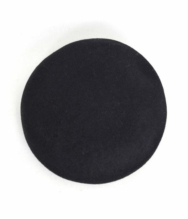 ザ エイチ ダブリュー ドッグ アンド カンパニー(THE H.W.DOG＆CO.) -BERET- べレー帽 D-00022