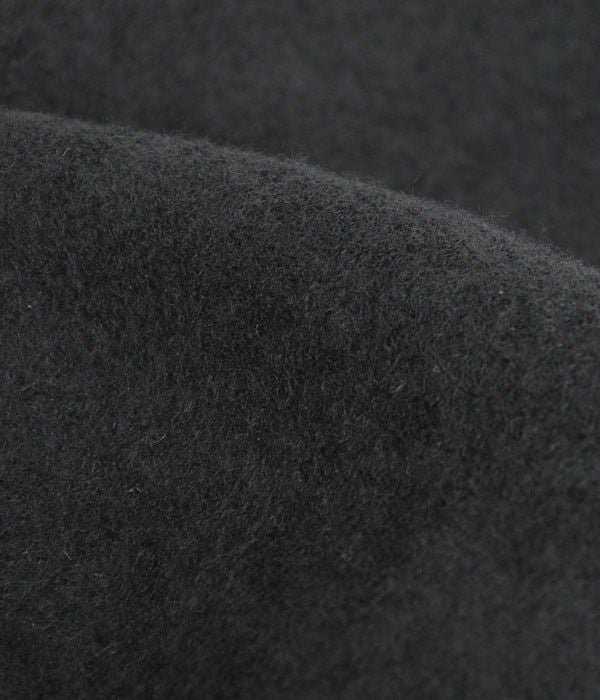 ザ エイチ ダブリュー ドッグ アンド カンパニー(THE H.W.DOG＆CO.) -BERET- べレー帽 D-00022