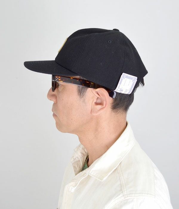 ザ エイチ ダブリュー ドッグ アンド カンパニー(THE H.W.DOG＆CO