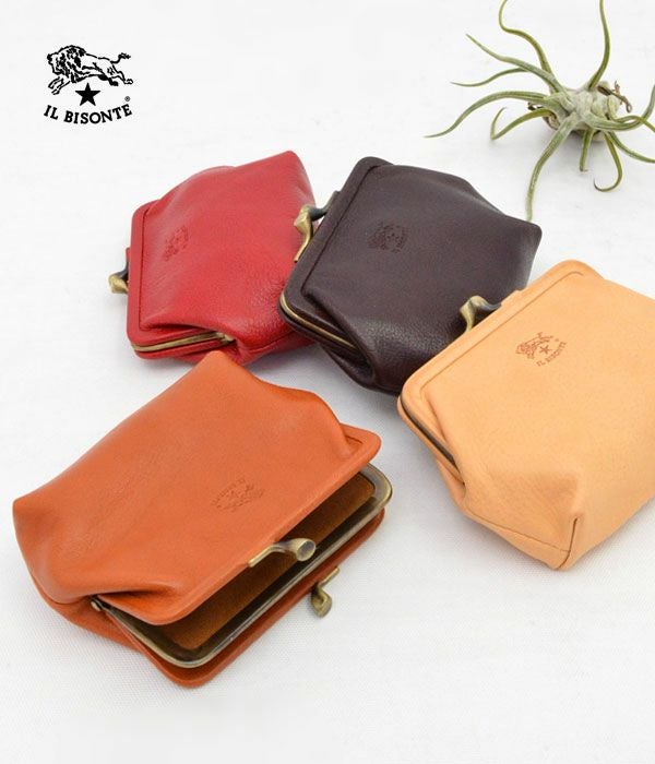 000000000245-01.jpg?size=m&w=