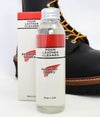 レッドウィング(RED WING)フォーム レザークリーナーブーツクリーナー91025