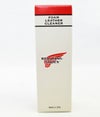 レッドウィング(RED WING)フォーム レザークリーナーブーツクリーナー91025