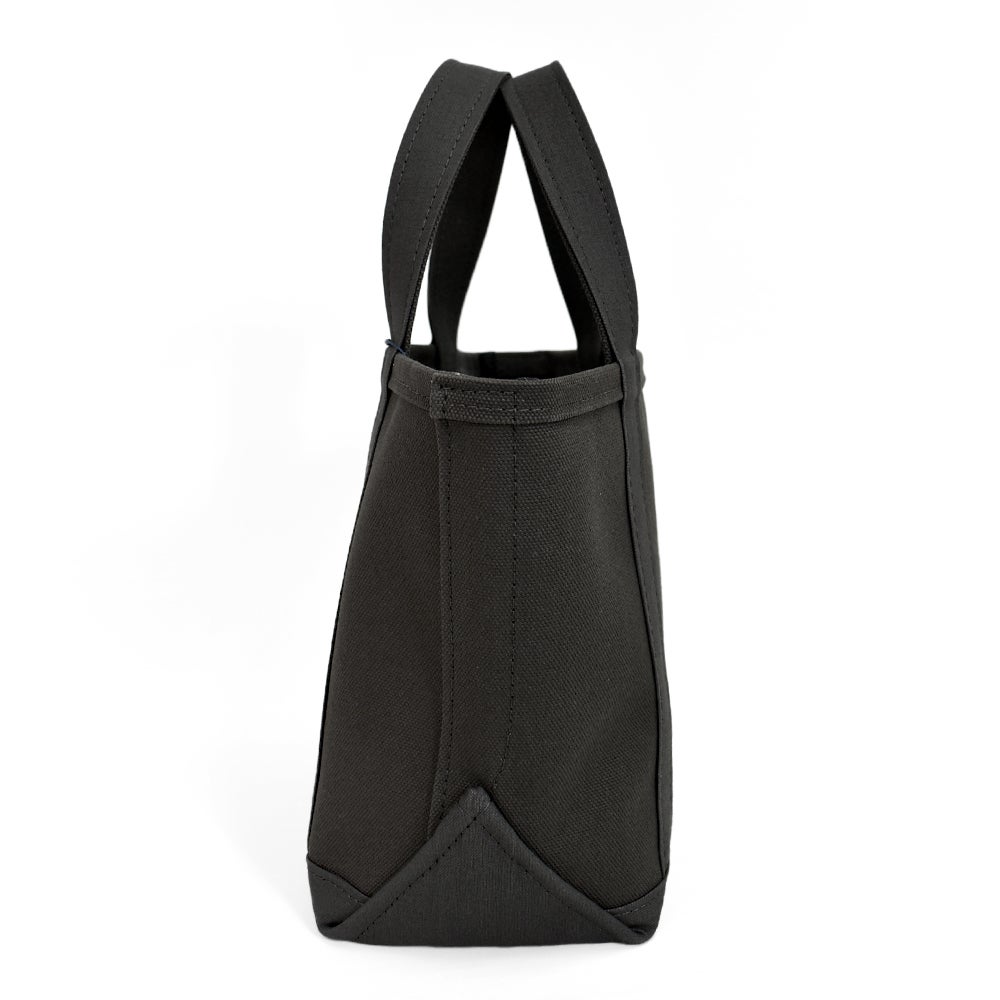 オーチバル/オーシバル (ORCIVAL) Tote Bag Small キャンバストートバッグ 小 マイバッグ エコバッグ OR-H0285KWC