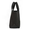 オーチバル/オーシバル (ORCIVAL) Tote Bag Small キャンバストートバッグ 小 マイバッグ エコバッグ OR-H0285KWC
