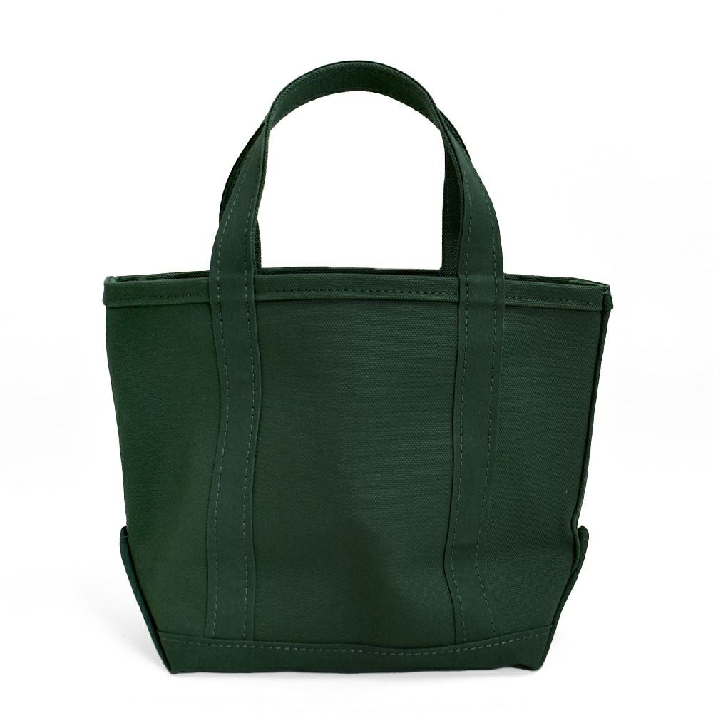 オーチバル/オーシバル (ORCIVAL) Tote Bag Small キャンバストートバッグ 小 マイバッグ エコバッグ OR-H0285KWC