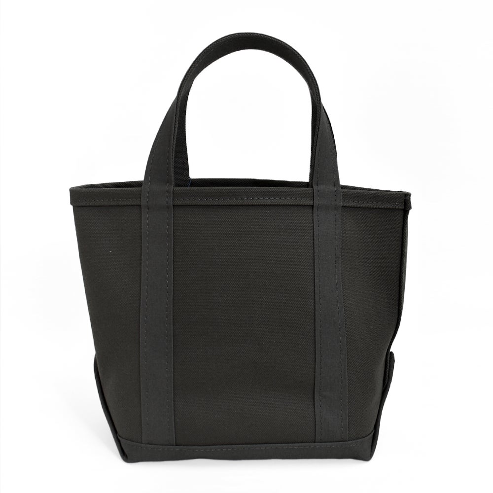 オーチバル/オーシバル (ORCIVAL) Tote Bag Small キャンバストートバッグ 小 マイバッグ エコバッグ OR-H0285KWC