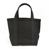 オーチバル/オーシバル (ORCIVAL) Tote Bag Small キャンバストートバッグ 小 マイバッグ エコバッグ OR-H0285KWC