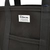 オーチバル/オーシバル (ORCIVAL) Tote Bag Small キャンバストートバッグ 小 マイバッグ エコバッグ OR-H0285KWC