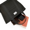 オーチバル/オーシバル (ORCIVAL) Tote Bag Small キャンバストートバッグ 小 マイバッグ エコバッグ OR-H0285KWC