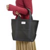 オーチバル/オーシバル (ORCIVAL) Tote Bag Small キャンバストートバッグ 小 マイバッグ エコバッグ OR-H0285KWC