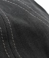 フリーホイーラーズ (FREEWHEELERS) -Dylan- 1940s STYLE CASQUETTE Vintage Style Yarn-Dyed Herringbone Twill BLACK H.B.TWILL ディラン ブラックヘリンボーンツイル キャスケット 帽子 2517002