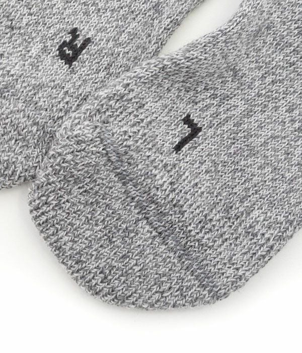 ファルケ (FALKE) WALKIE SOCKS ウォーキーウールソックス 靴下 16480