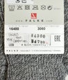 ファルケ (FALKE) WALKIE SOCKS ウォーキーウールソックス 靴下 16480