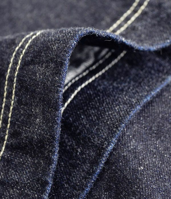 フリーホイーラーズ (FREEWHEELERS) -DERRICKMAN- OVERALLS 1920~1930s