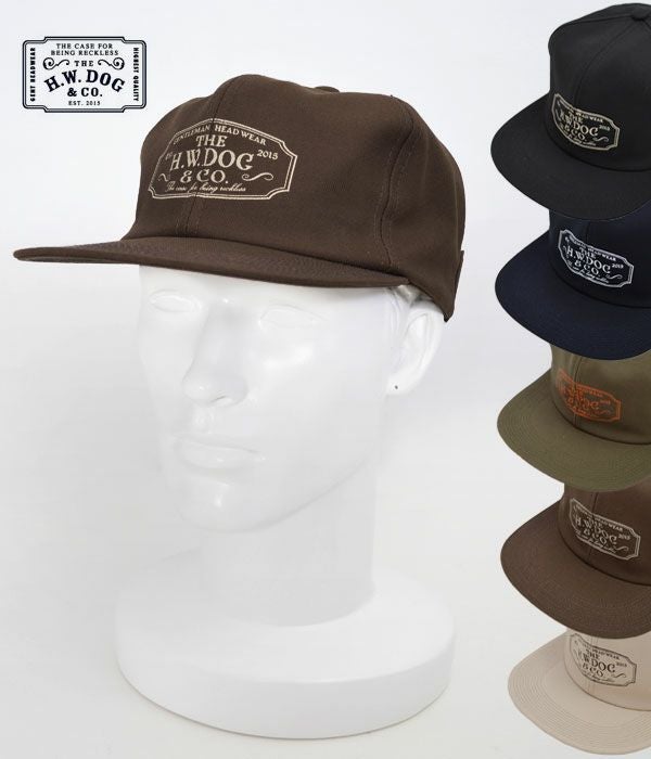 小物・雑貨人気ランキング3位の商品画像