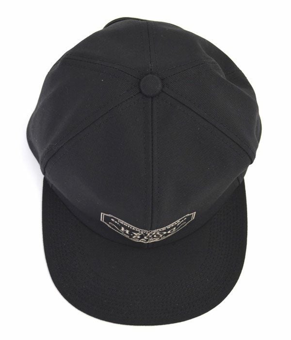 ザ エイチ ダブリュー ドッグ アンド カンパニー (THE H.W.DOG＆CO