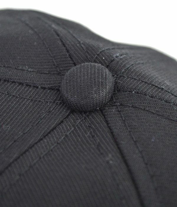 エイチダブリュードッグアンドコー (THE H.W.DOG＆CO.) TRUCER CAP