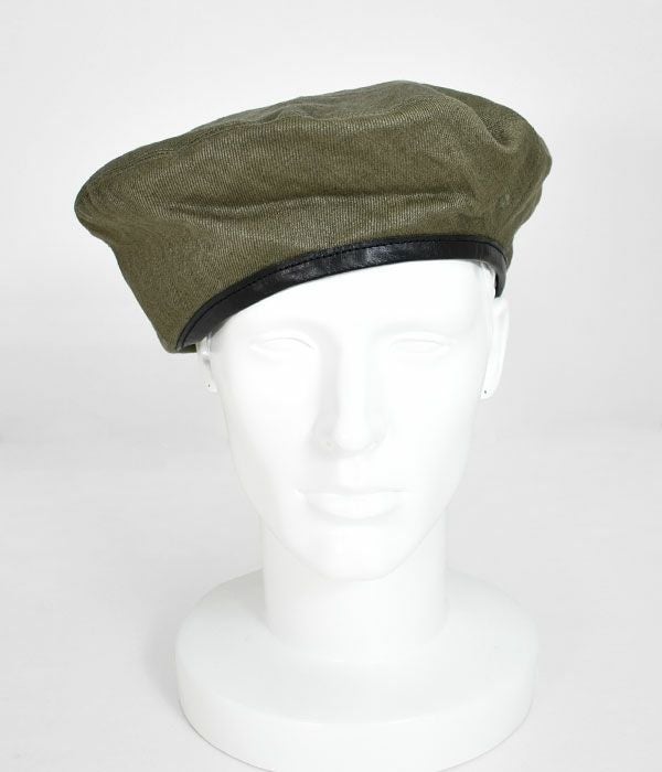 THE H.W.DOG＆CO.(ザ エイチ ダブリュー ドッグ アンド カンパニー