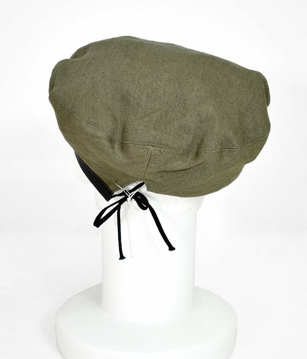 THE H.W.DOG＆CO.(ザ エイチ ダブリュー ドッグ アンド カンパニー