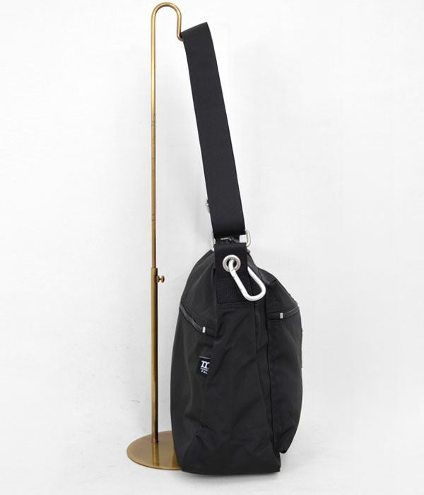 マリメッコ (marimekko) Pal ショルダーバッグ ナイロンショルダーバッグ 52239-2-92520 52239292520